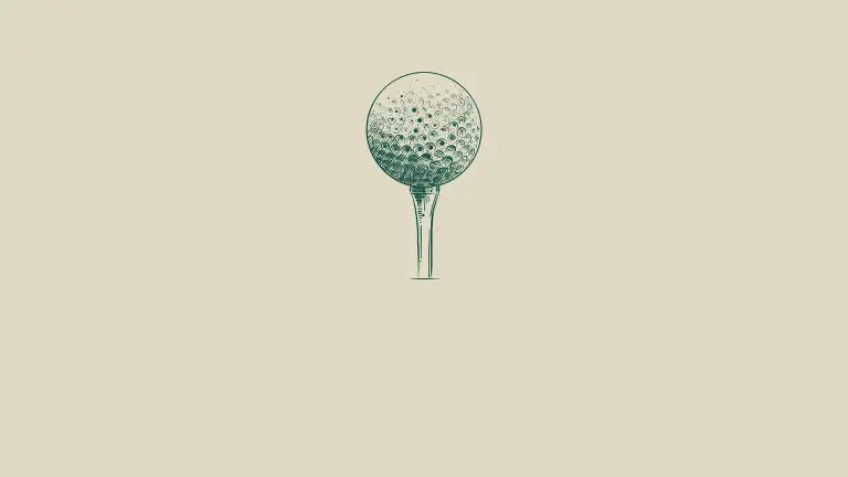 Accommodation Packages + Solverde Golf - Imagem 1