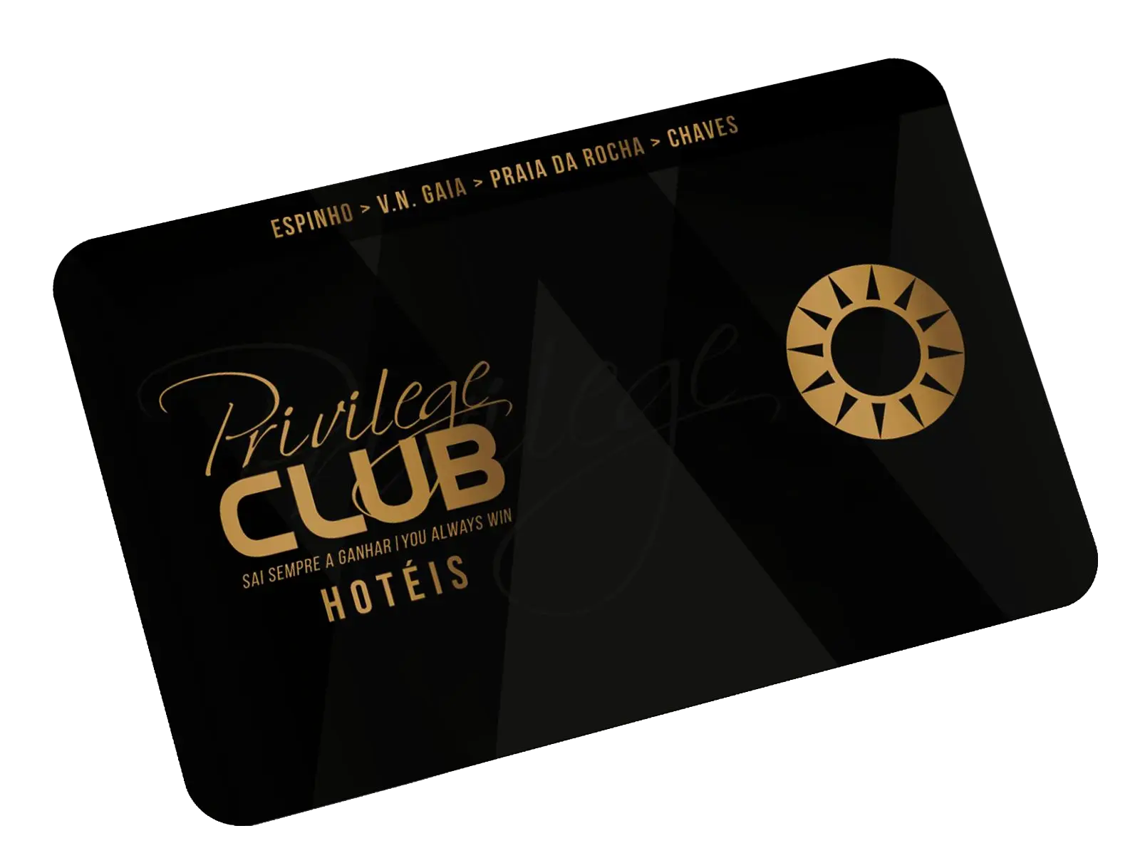 Privilege Club Hotéis Privilege Club Hotéis