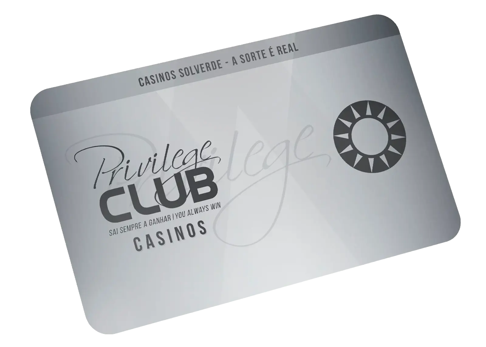 Privilege Club Casino Chaves Privilege Club Casino Chaves