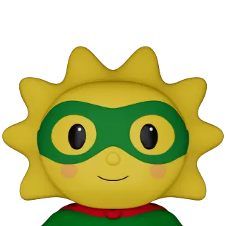 Solly - Perfil