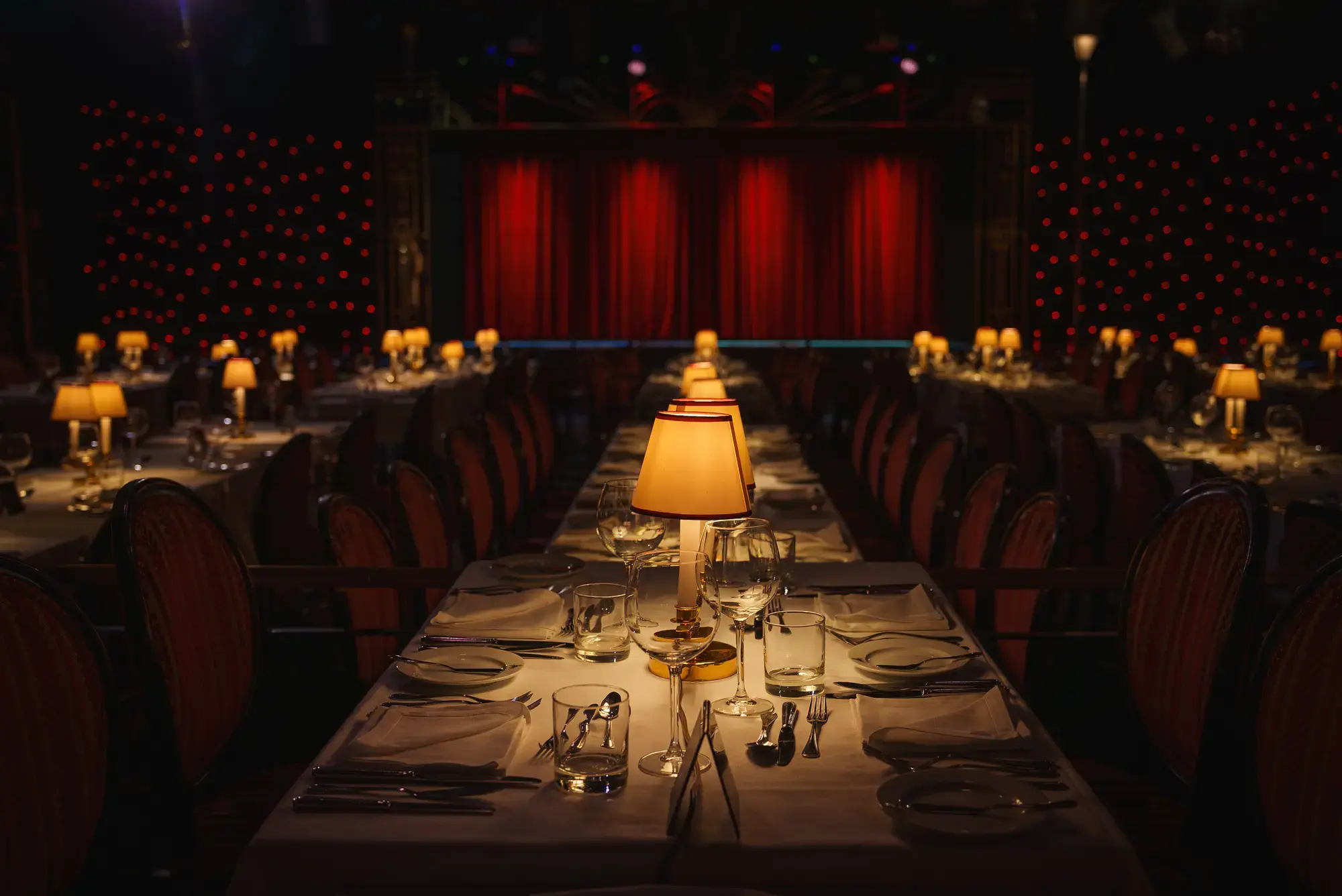 BARS & RESTAURANTS - Solverde Gastronomy