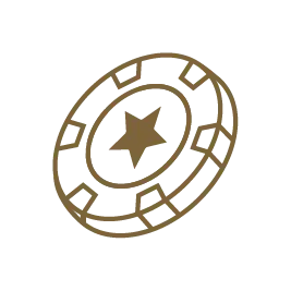 Premium Reward Program