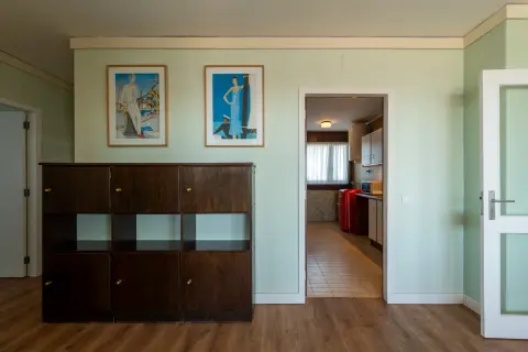 Vista Mar - 3