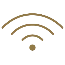 Wi-Fi Grátis