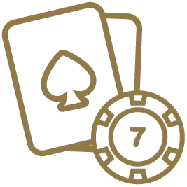 Torneios de Poker