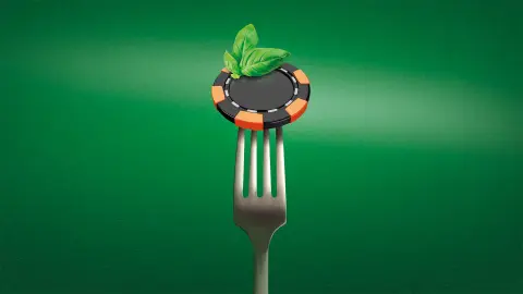 Especiais do Mês