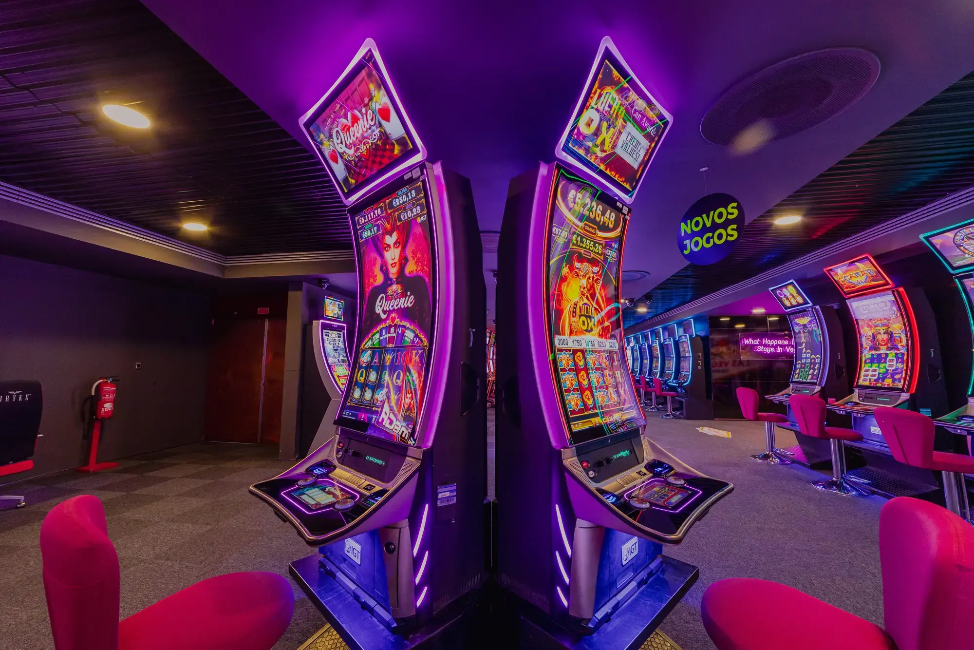 JUEGOS Y TORNEOS - Sala de juegos JUEGOS Y TORNEOS - Sala de juegos