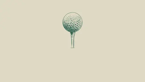 Pacotes Alojamento + Golfe Solverde