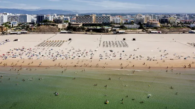Algarve - Hotel Algarve Casino Algarve - Hotel Algarve Casino
