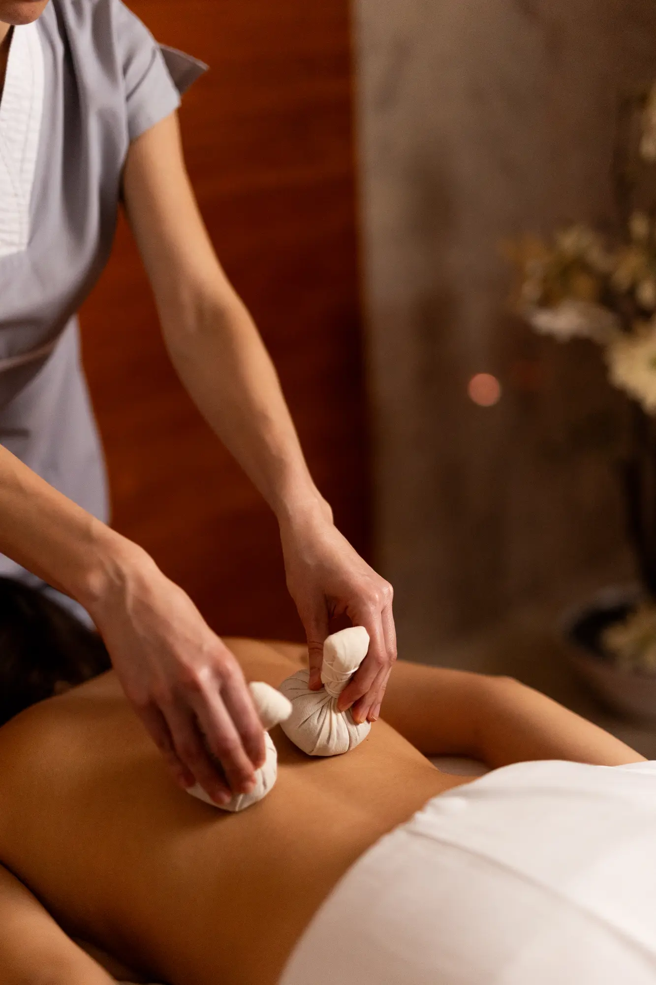 SPA Image 2 SPA Image 2