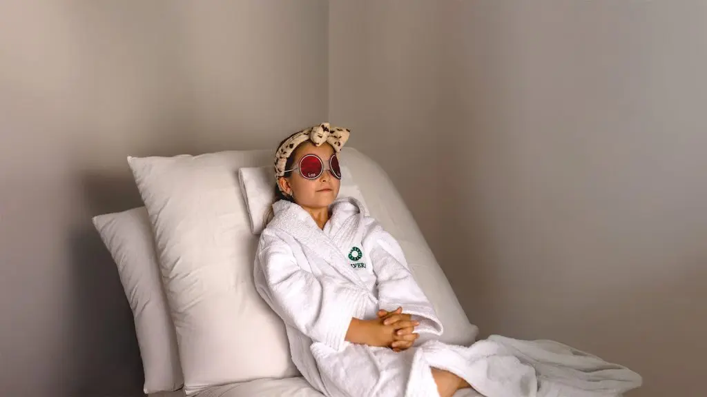 kidsspa1-1920x1080-1-1024x576