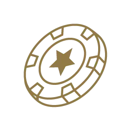 Programa de recompensas premium