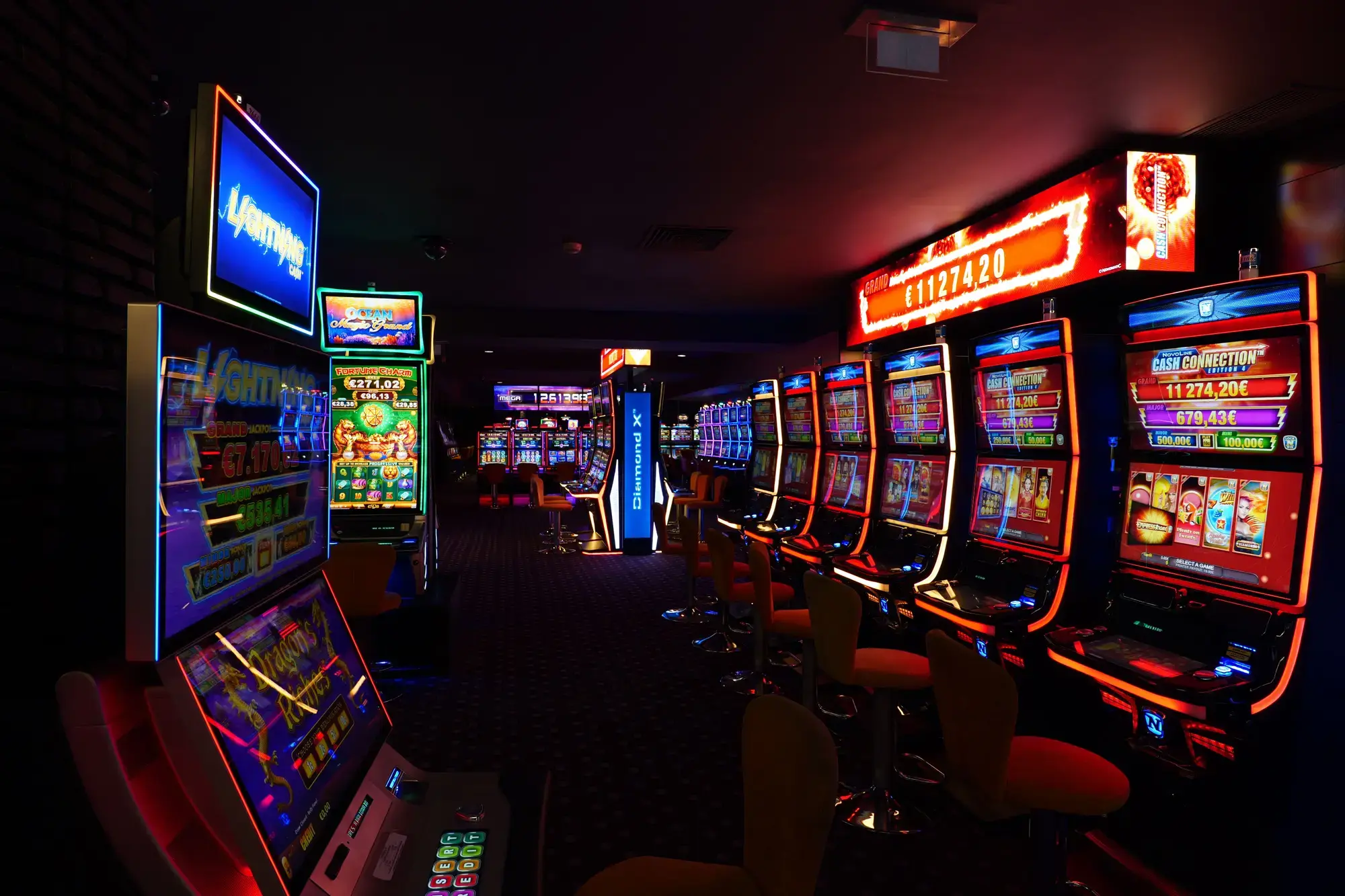 Jogos - Sala de Jogos Jogos - Sala de Jogos