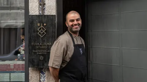 Gastronomia & Restaurantes