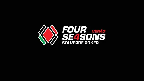Solverde Four Seasons
