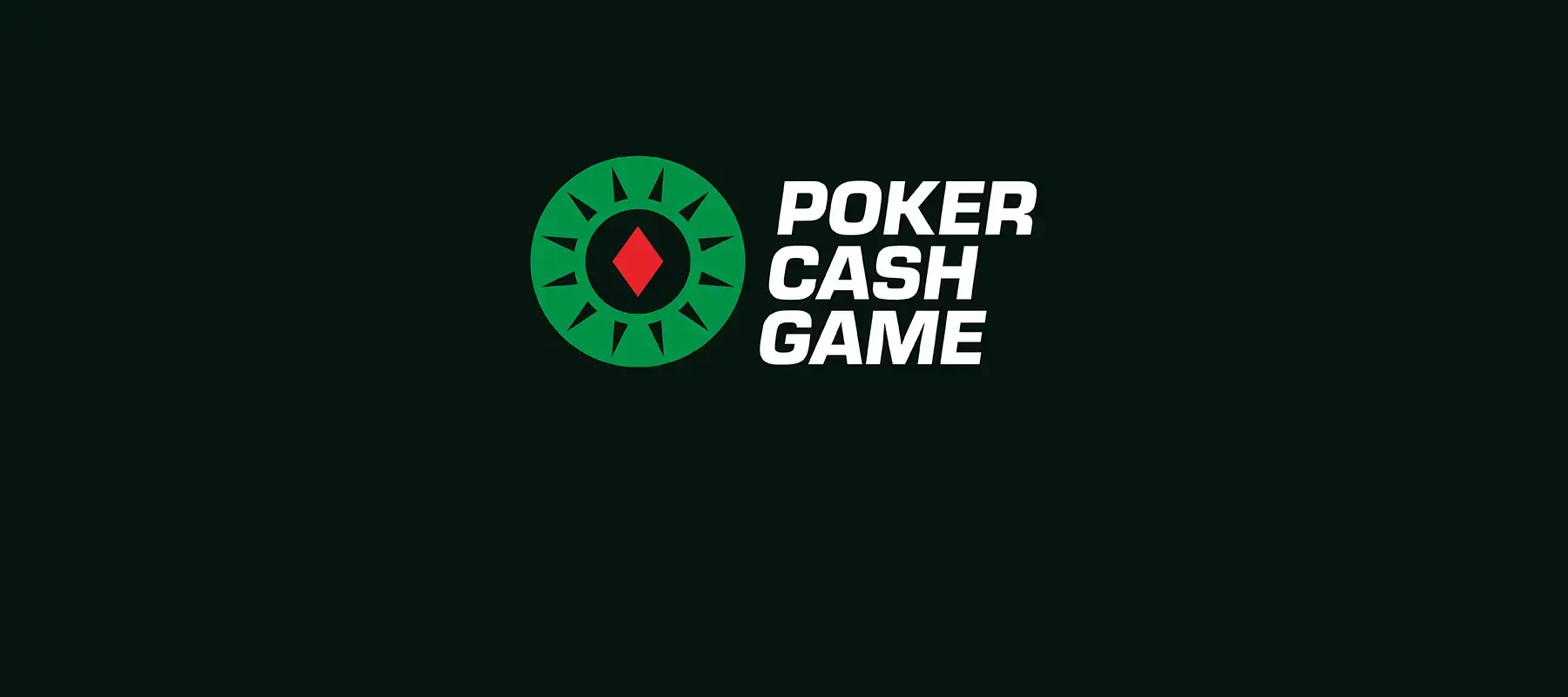 Solverde Cash Games Solverde Cash Games