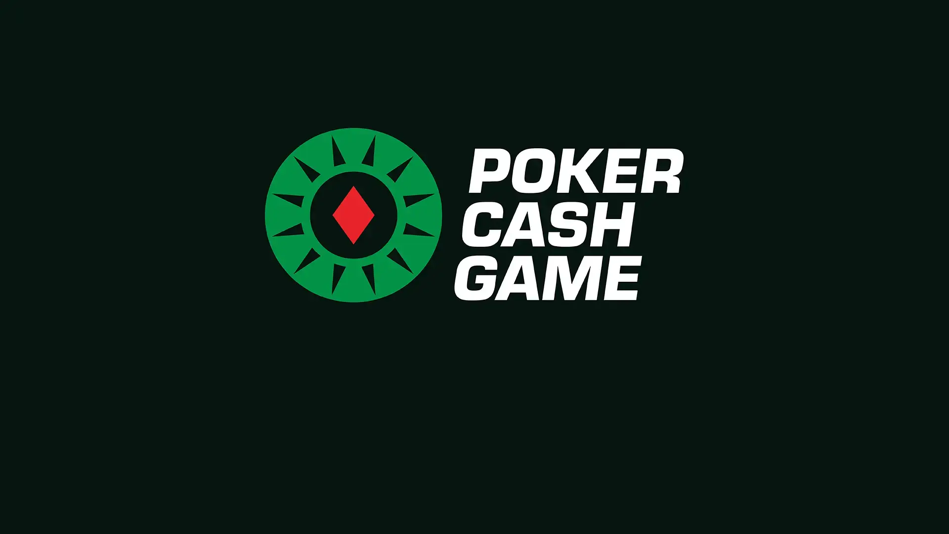 Solverde Cash Games