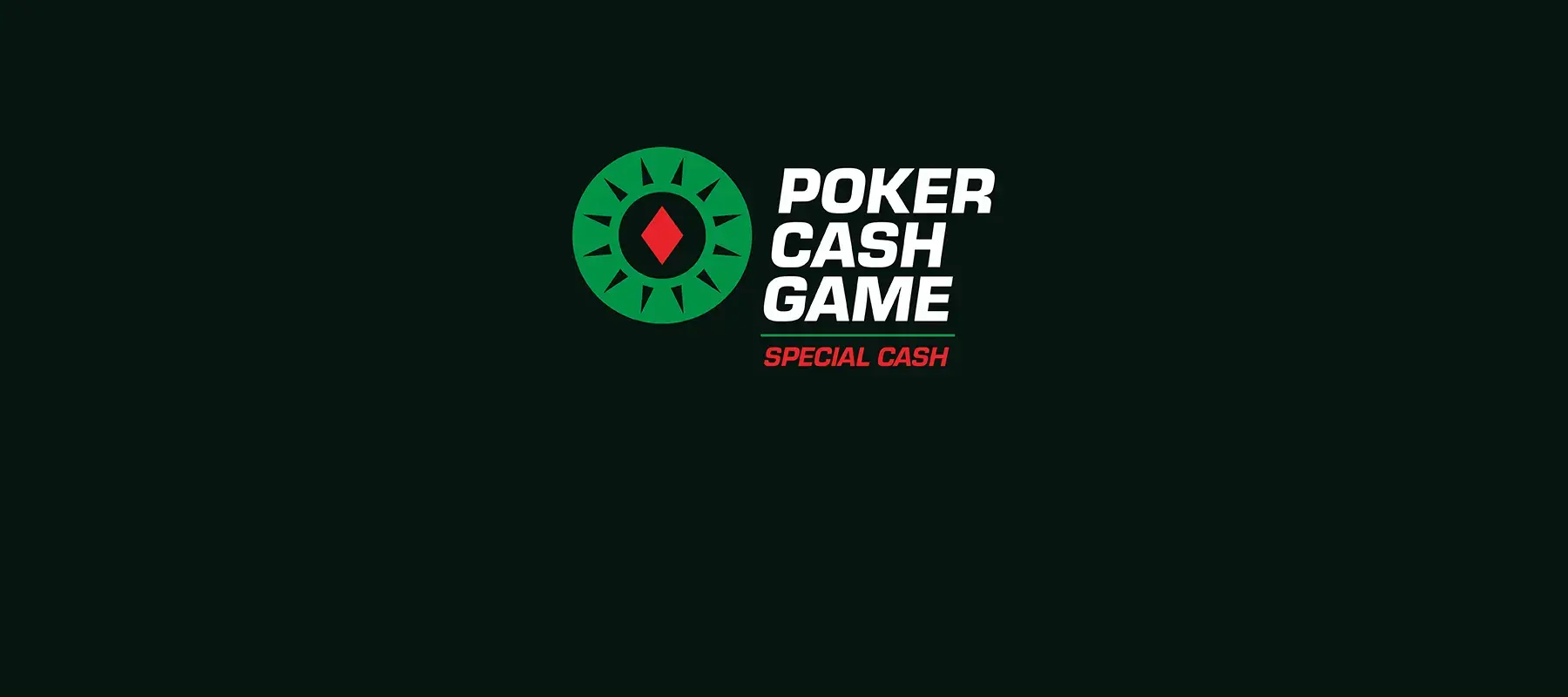 Special Tournaments Special Tournaments