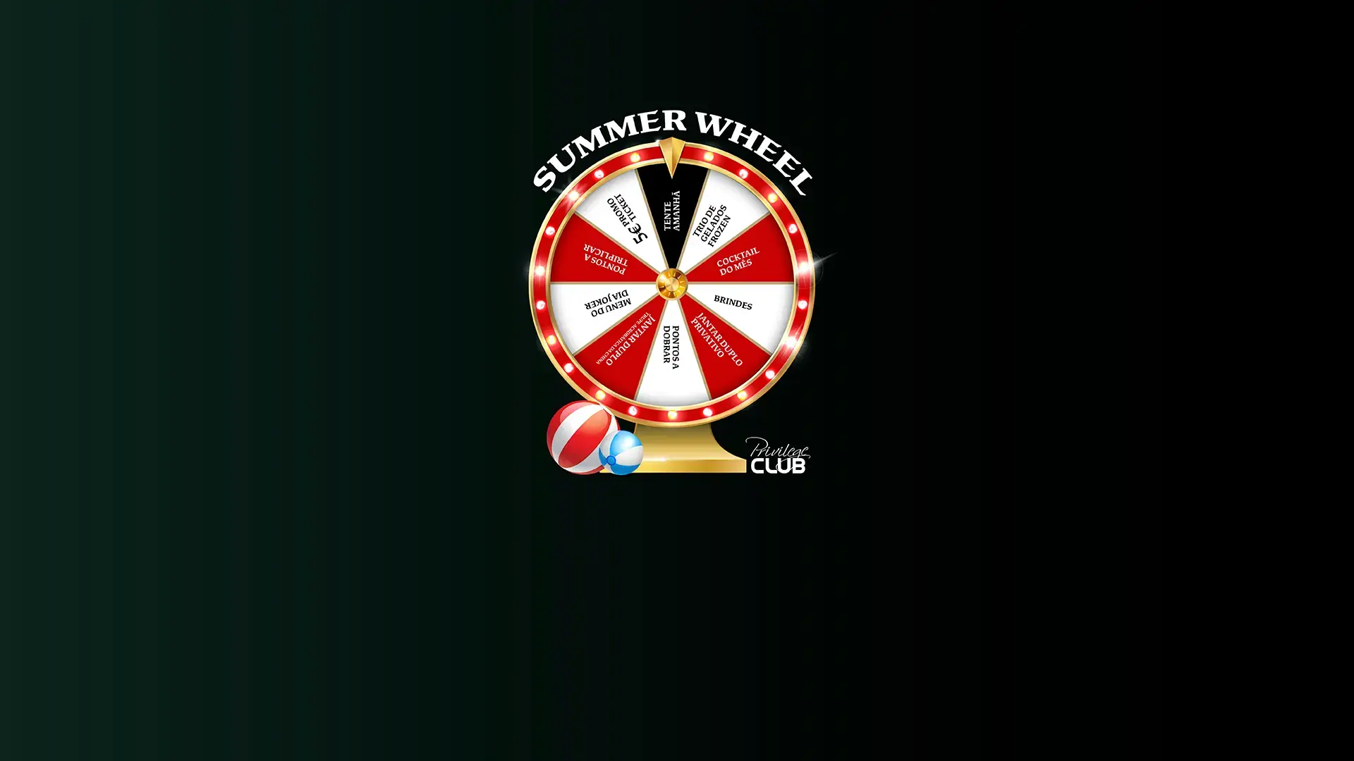 CE2026_07-SUMMER-WHEEL-SITE