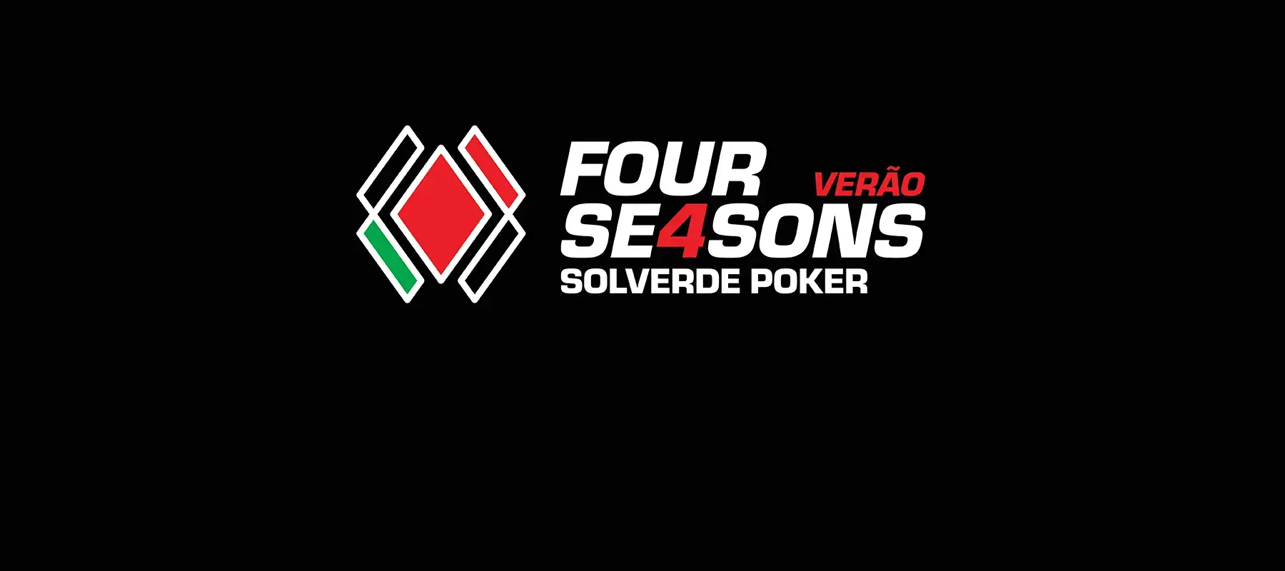 Solverde Four Seasons Solverde Four Seasons