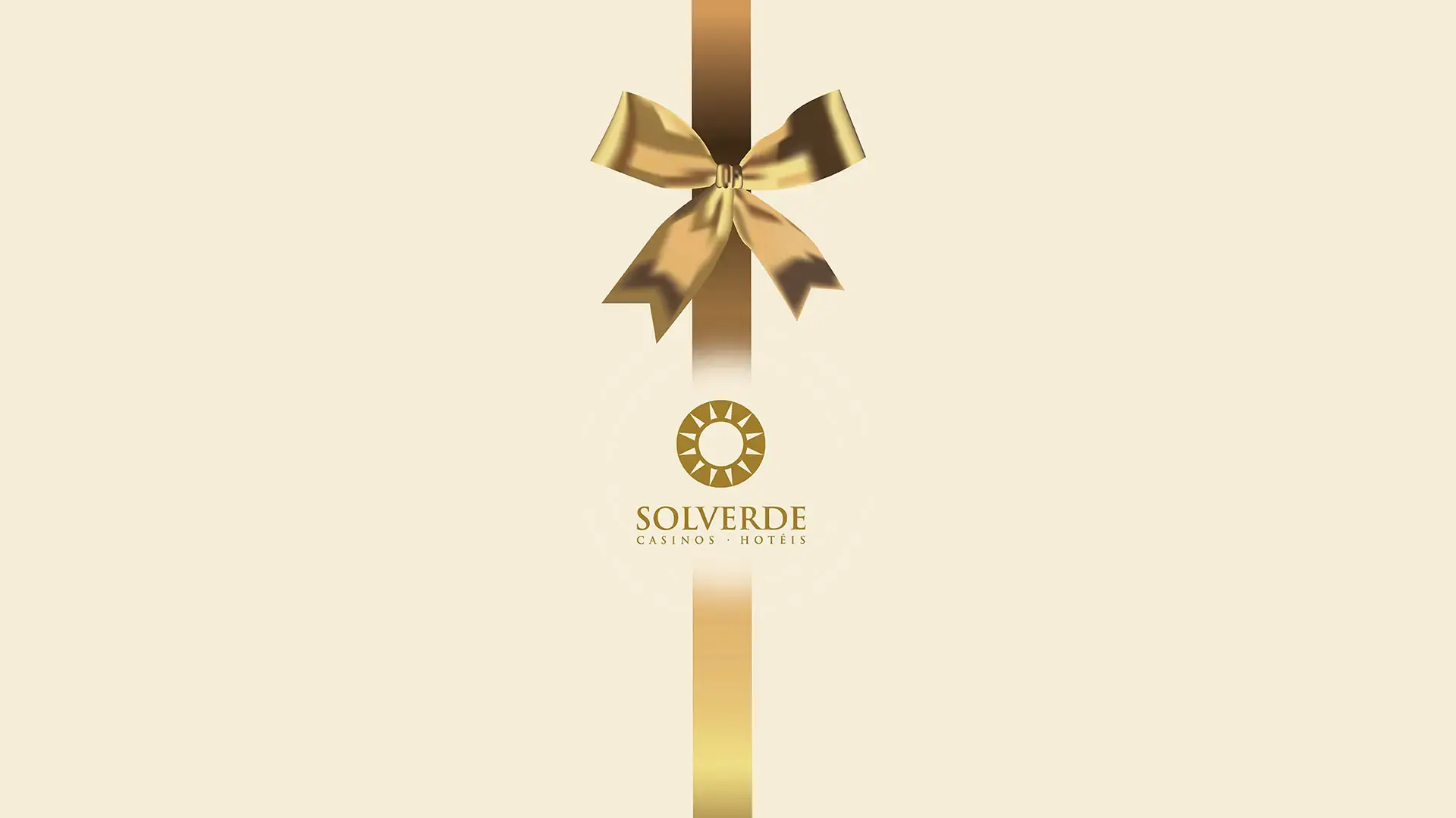 HOT2026_06-VOUCHER.jpg-2