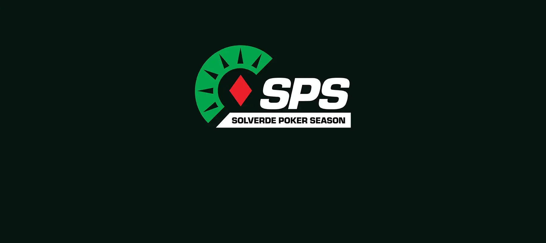 Solverde Poker Season Solverde Poker Season