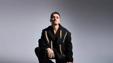 Nuno Ribeiro