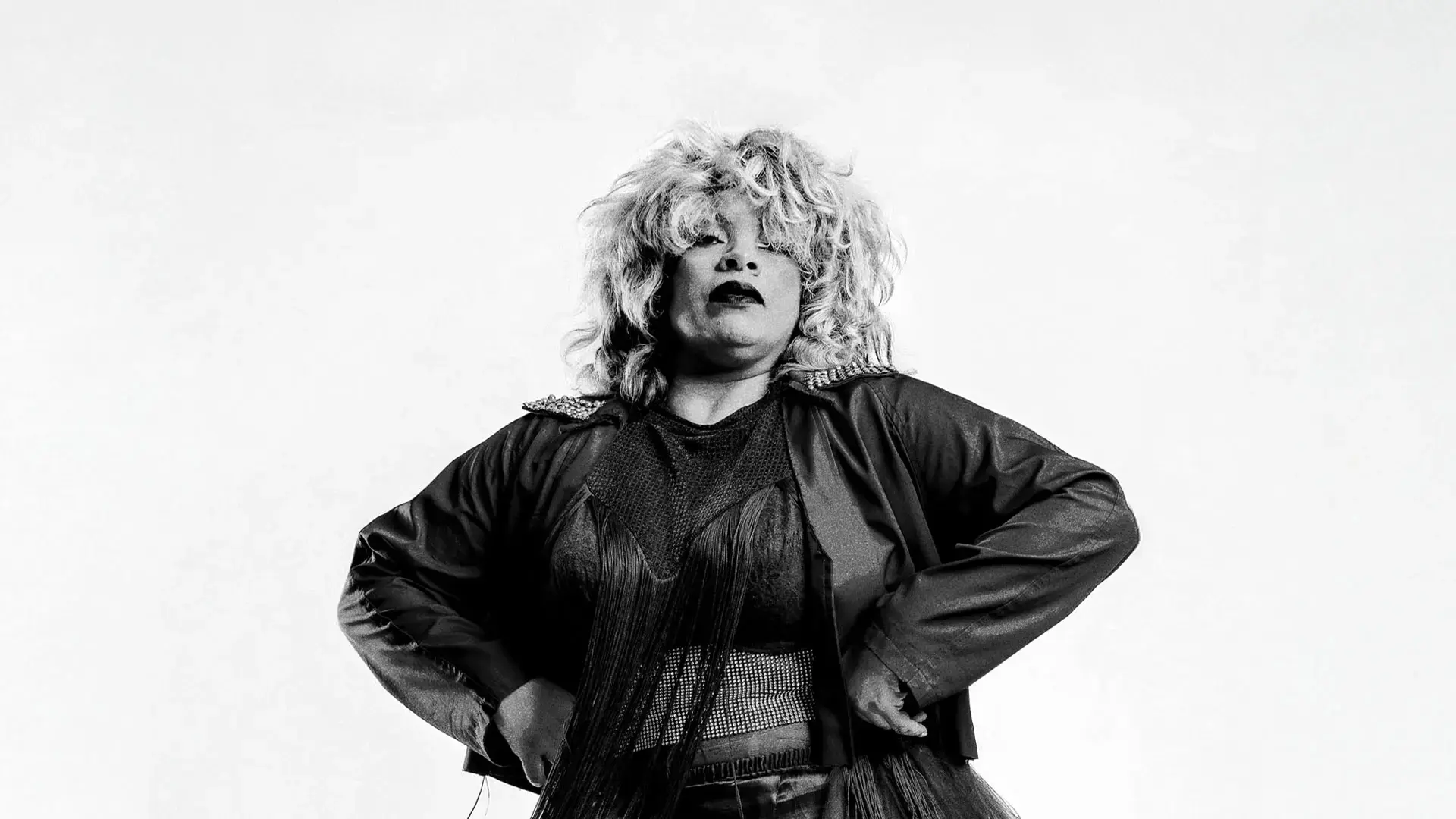 Site_TRIB_TINATURNER