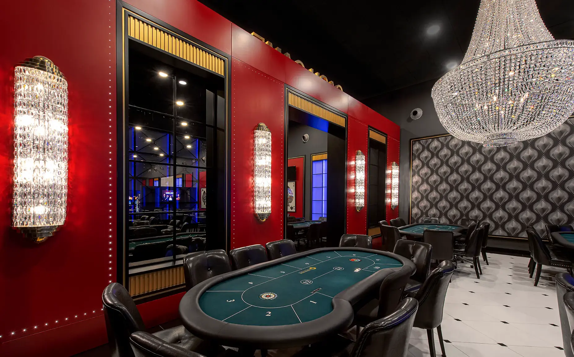 Poker - Tournaments and games Poker - Tournaments and games