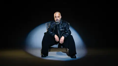 Fernando Rocha
