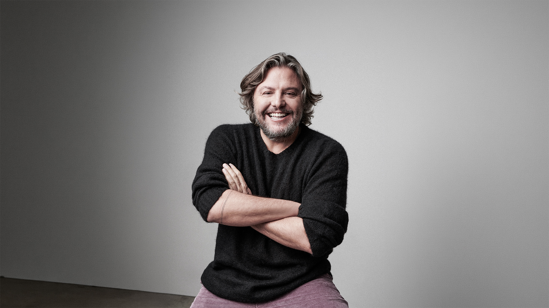 CE2026_12-THE-COMEDY-CLUB-CESAR-MOURAO-SITE.jpg