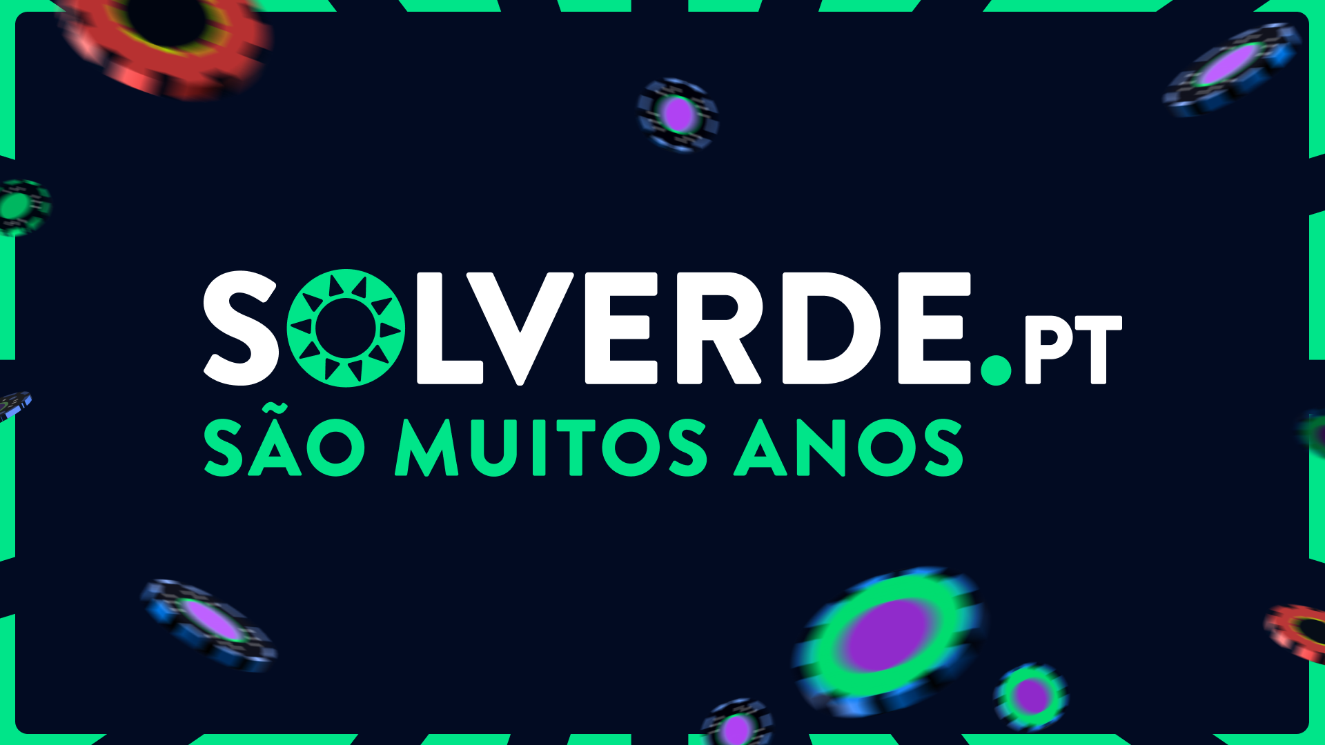 Online Casino
