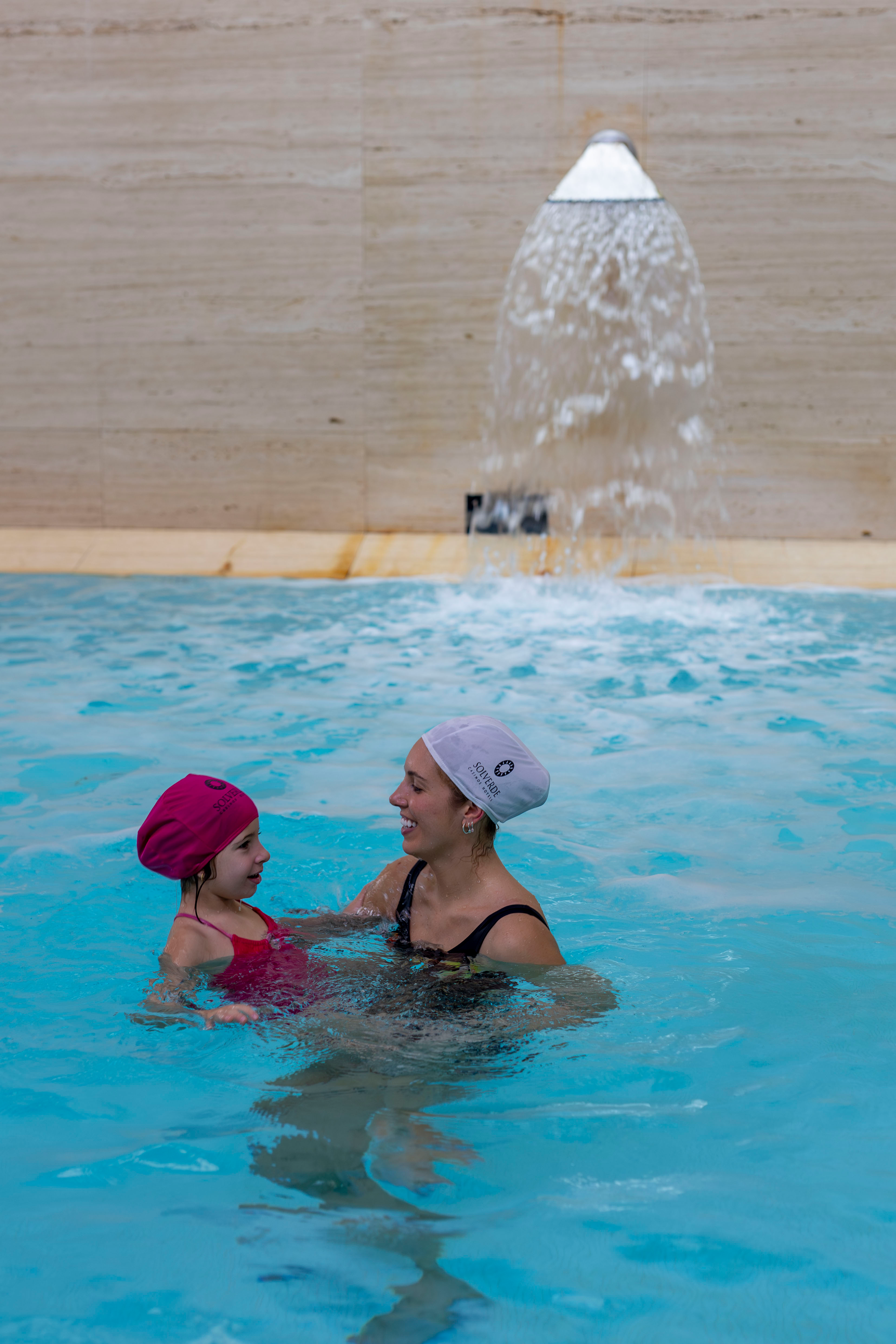 Talassoterapia: benefícios da água do mar para o bem-estar