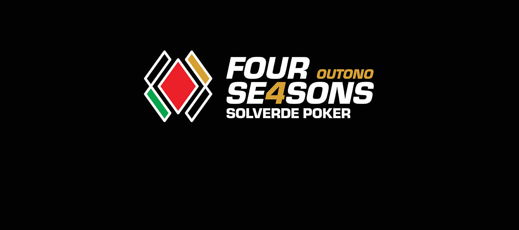 Solverde Four Seasons Solverde Four Seasons