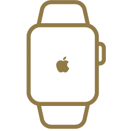 Apple Watch Apple Watch