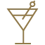 Cocktail Cocktail