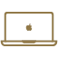 MacBook Neo MacBook Neo