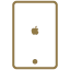 Tablet Tablet