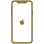 Iphone 18 Iphone 18