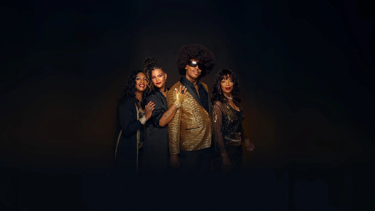 Boney M 