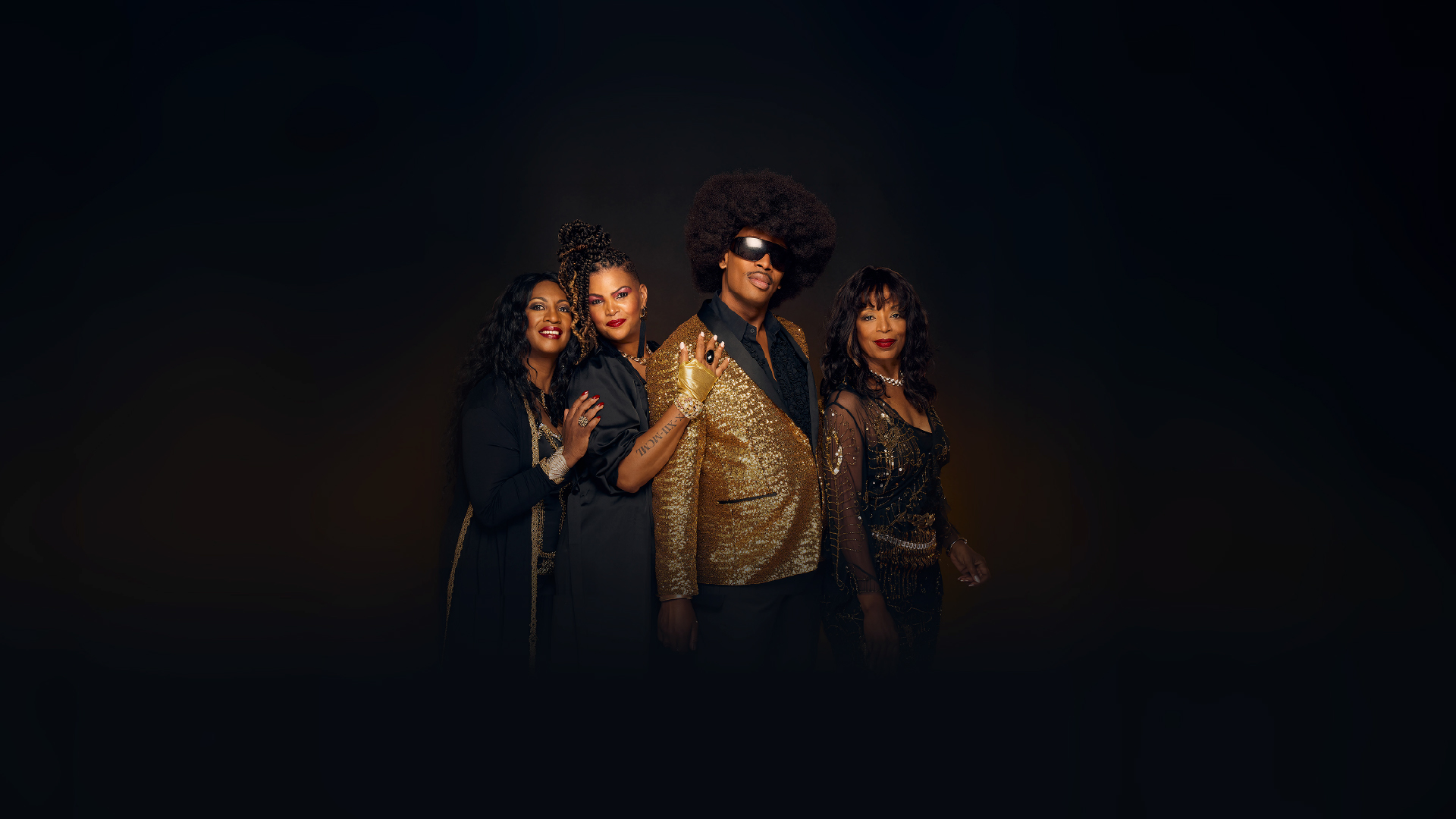 Boney M