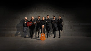 Imagem 6