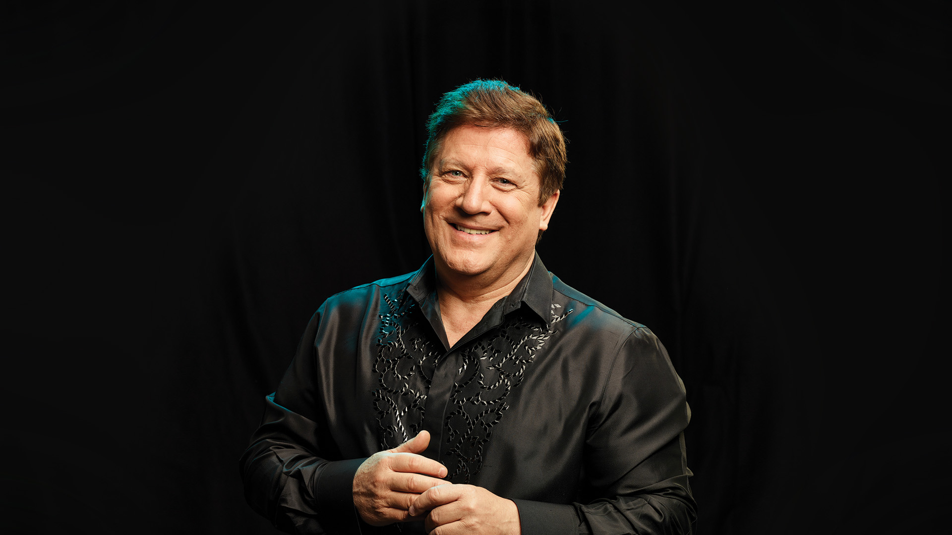 Herman José